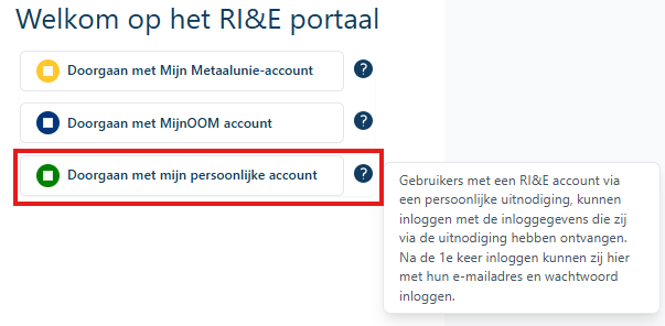 InloggenMijnOom
