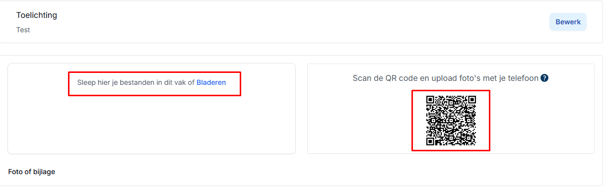 InventarisatieVragenFotoBijlageToevoegen