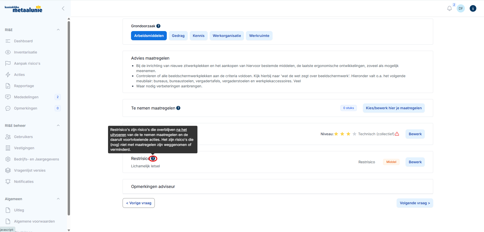 InventarisatieVragenAfwijkingAhStrategieToelichting
